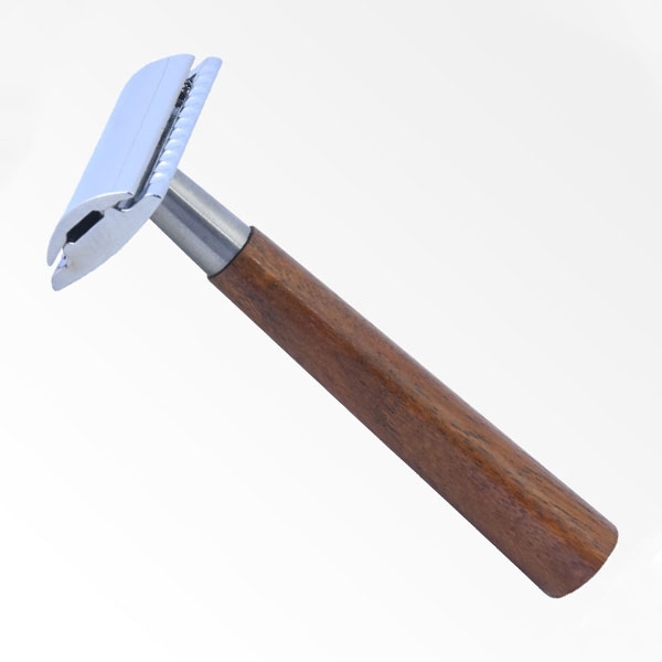 Safety Razors